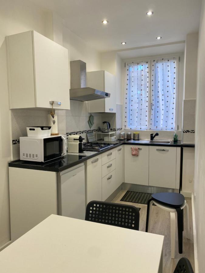 Apartment Close To The Coloseum, 2 Minutes Walk From Metro A Экстерьер фото
